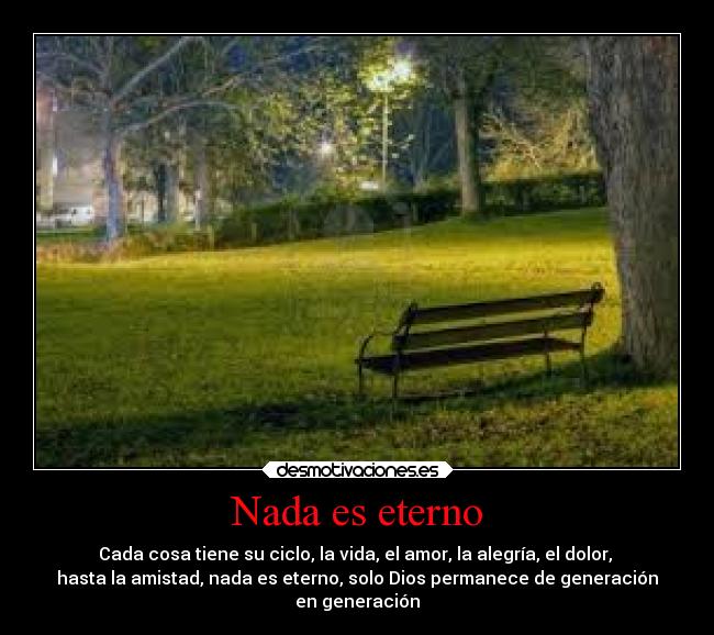 carteles tristeza pasado vida distancia desmotivaciones desmotivaciones