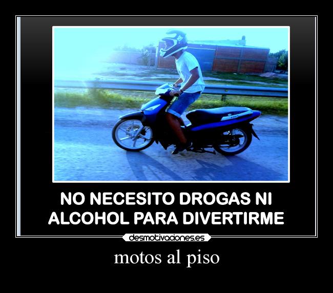 carteles desmotivaciones desmotivaciones