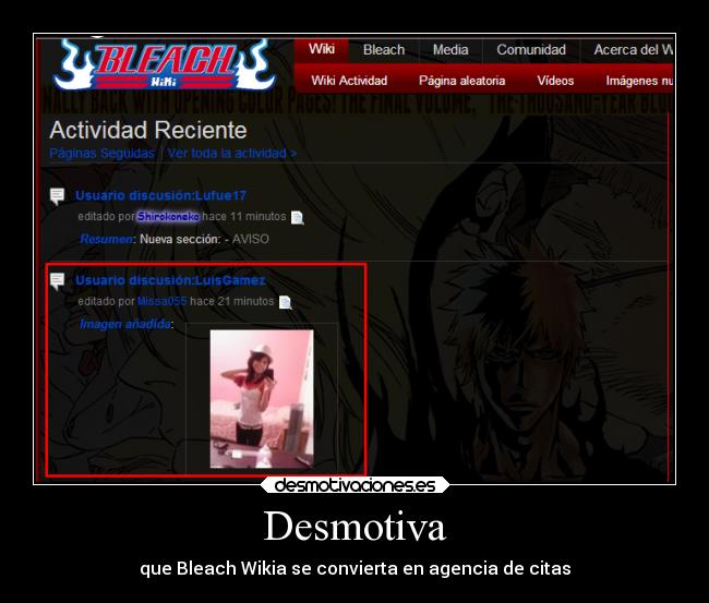 carteles desmotivaciones desmotivaciones