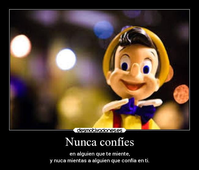 carteles laralalarala dijo cunada desmotivaciones