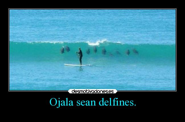 carteles deseos dios pido desmotivaciones