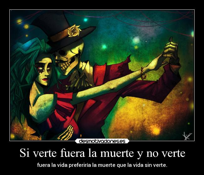 Carteles de Calavera Pag. 23 | Desmotivaciones Carteles de Calavera Pag. 23 | Desmotivaciones