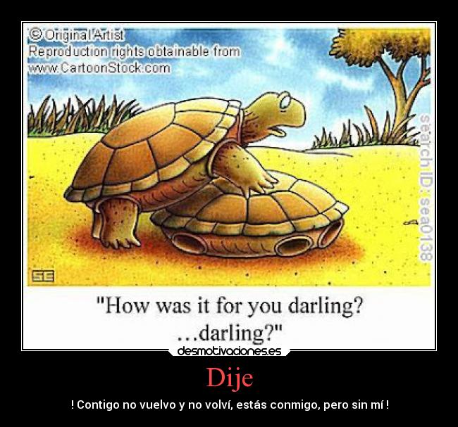 carteles enfados desmotivaciones