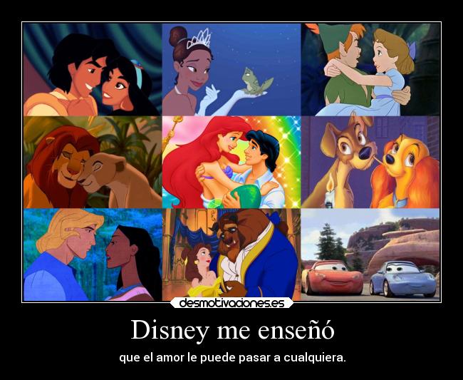 carteles puede pasar hermosas historias amor dananconsentida desmotivaciones