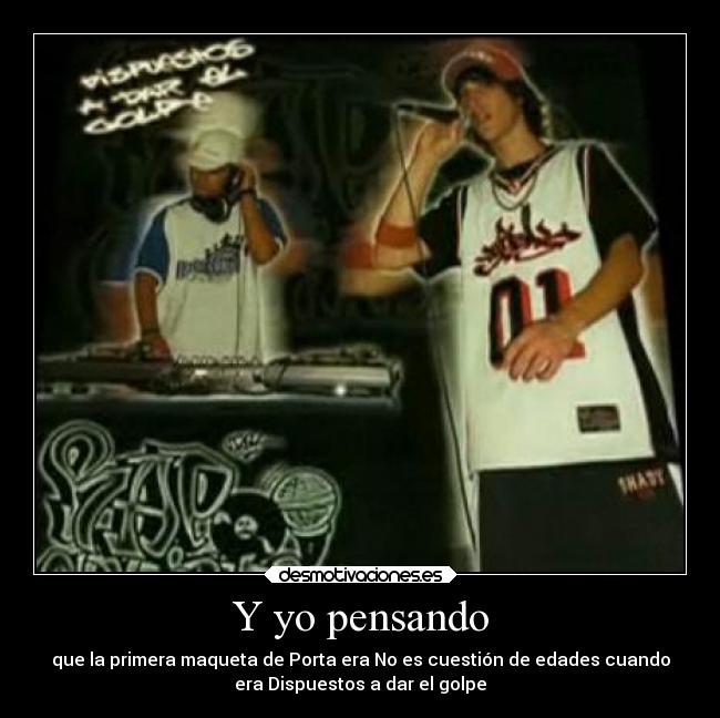 carteles nahum899 desmotivaciones