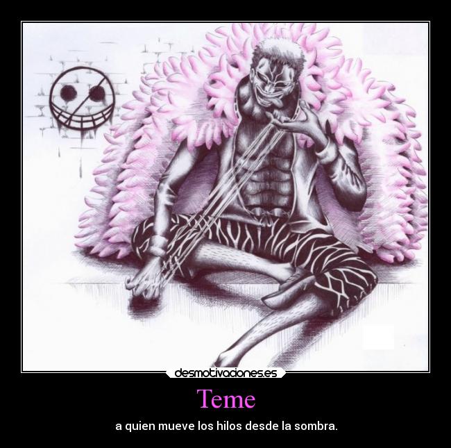 Teme - 