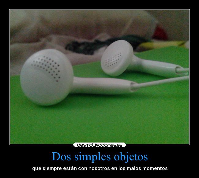 carteles motivaciones desmotivaciones