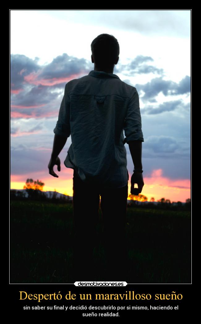 carteles sebastian656 made sebas make youre dreams and watch them come true suenos vida sonrisa mund desmotivaciones