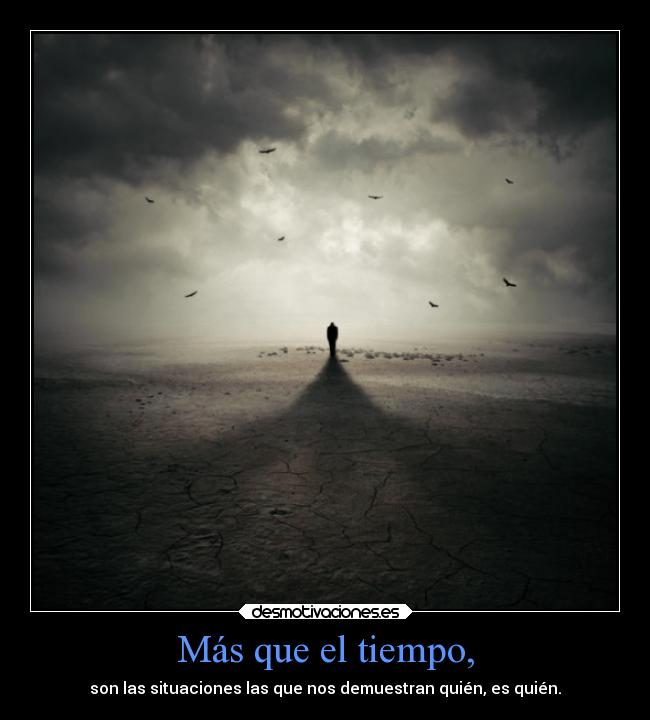 carteles situaciones dificiles desmotivaciones