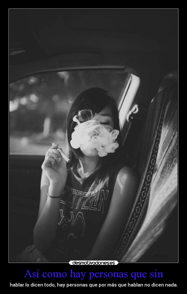 carteles soad desmotivaciones