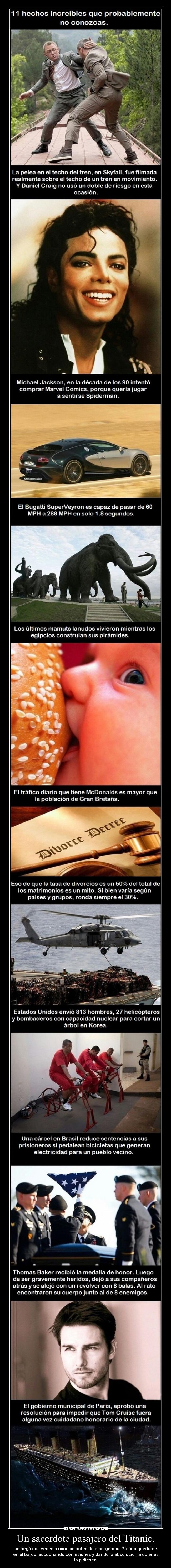 Un sacerdote pasajero del Titanic, -