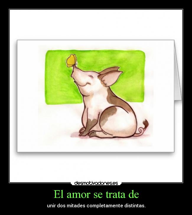 carteles amor amor shinigamixlll dedicado for plopli 777 feliz mes desmotivaciones