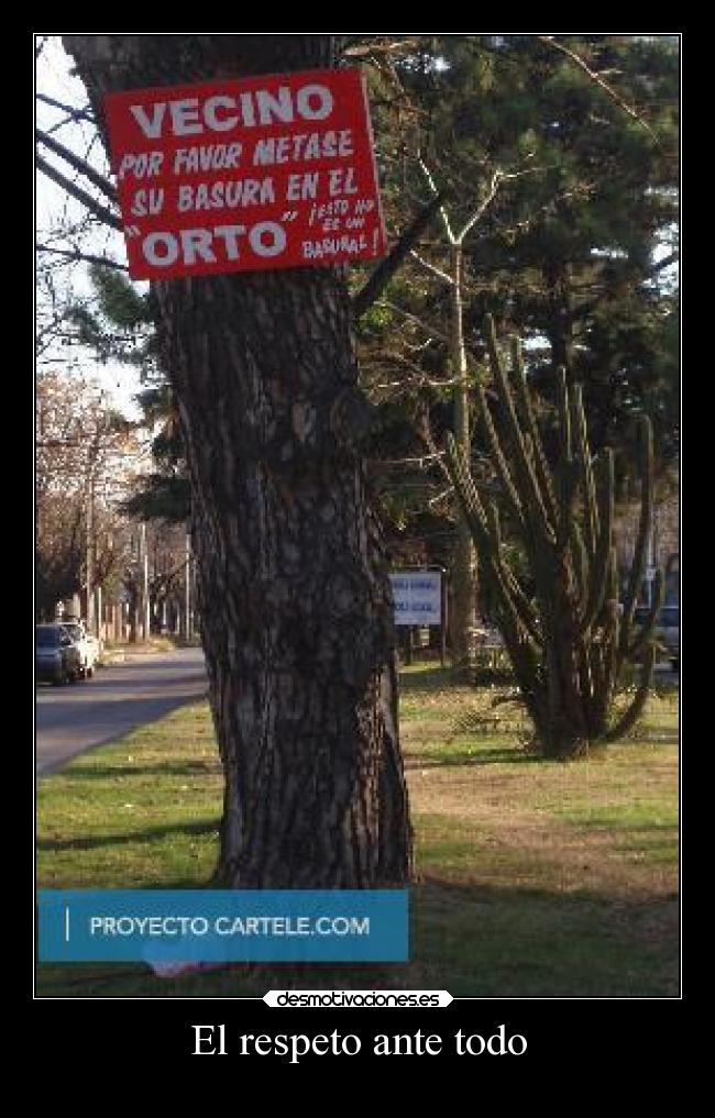 carteles abrazos alegria amigos amistad amor animales anime arte ausencia ayuda besos bogota celos cine desmotivaciones