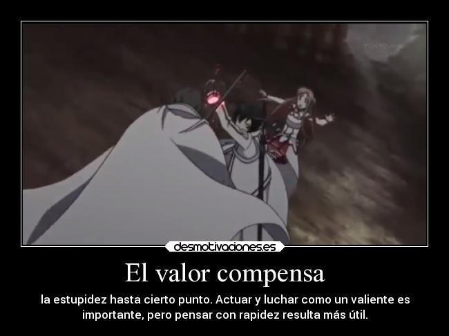 carteles kirito asuna sword art online elesteva mis hijas llamaran asuna esteva lucina esteva desmotivaciones