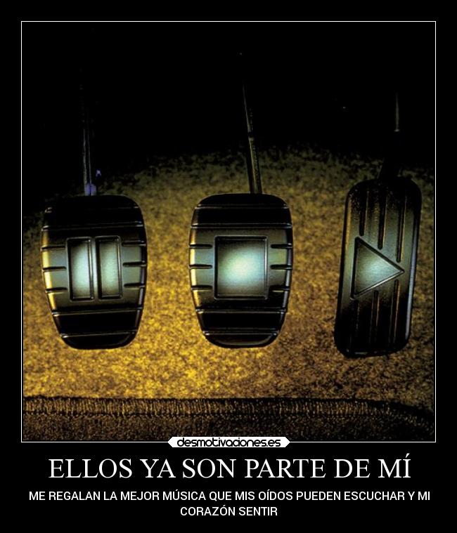 carteles fierrera mujeres automovilismo desmotivaciones