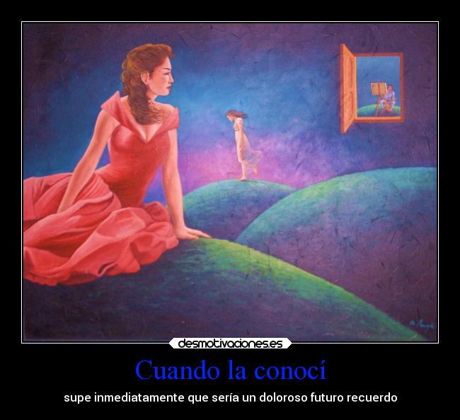 carteles amor ausencia distancia imaginacion literatura tristeza desmotivaciones