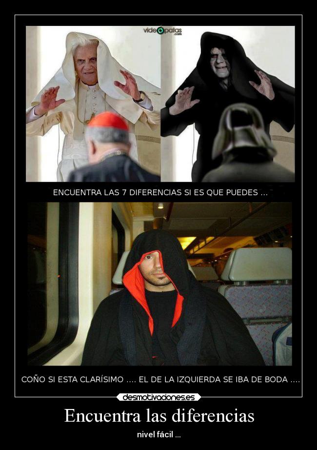 carteles humor desmotivaciones