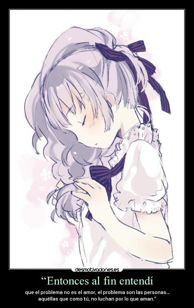 carteles desmotivaciones magicalsurrealism tumblr lobitozxc nomiresaqui raptorhunters lobitozld desmotivaciones