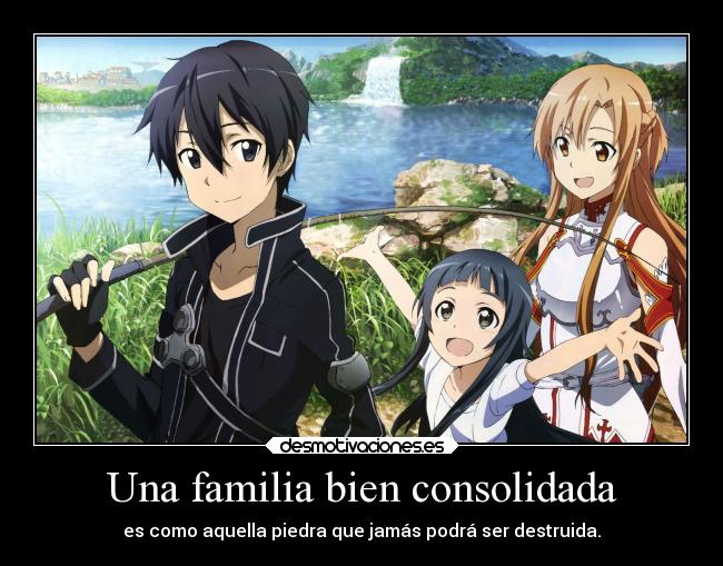 carteles familia desmotivaciones familia desmoc3 anime high school the dead desmotivaciones