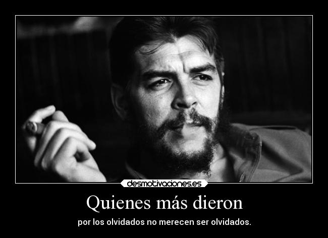 carteles hasel guevara preguntarle papi sobre el que sepa toda vida lol thelittleprincces desmotivaciones