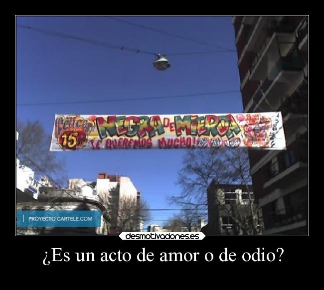 carteles amor odio abrazos alegria amigos amistad amor animales anime bogota celos debilidad escuela desmotivaciones