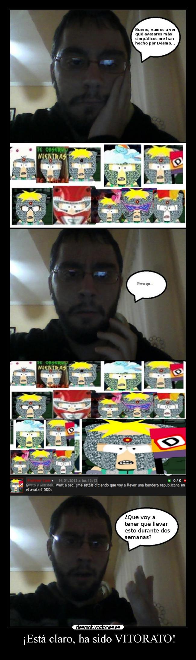 carteles bonethastaenverano subo por peticion popular apuesto cartel del villareal que este llega desmotivaciones