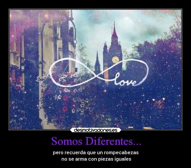 carteles amor desmotivaciones