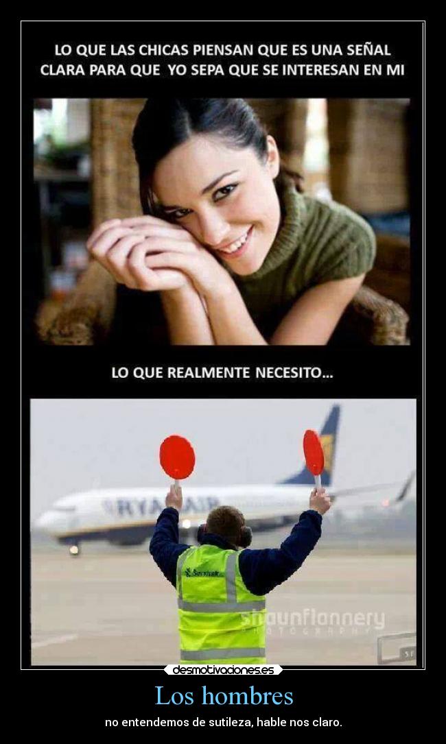 carteles pink desmotivaciones