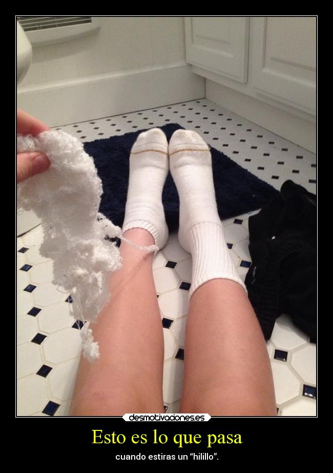 carteles criticas desmotivaciones