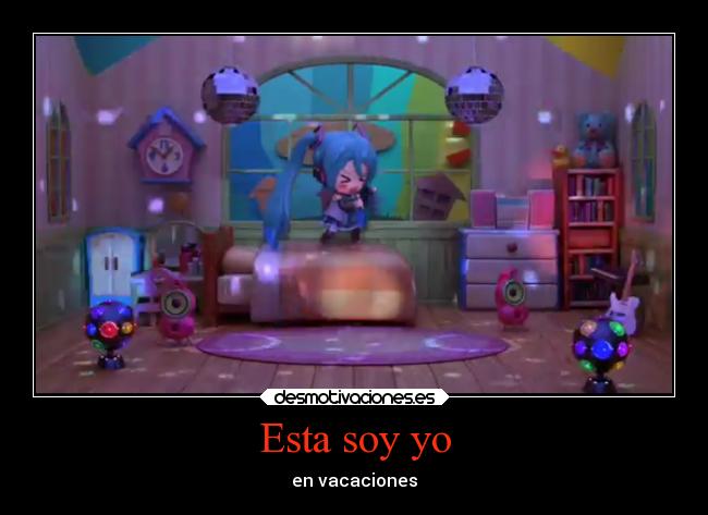 carteles anime vida humor desmotivaciones