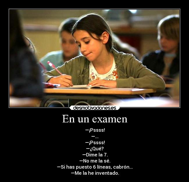 carteles naomi1879 desmotivaciones