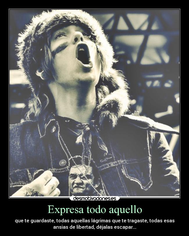 carteles unacuerdamasqueseescapadelmanicomio ejercitodemar soyuncereal unputoteletubbie desmotivaciones