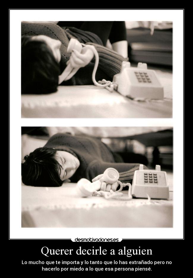 carteles esto por pipo extrano mucho desmotivaciones