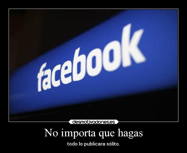 carteles vida desmotivaciones