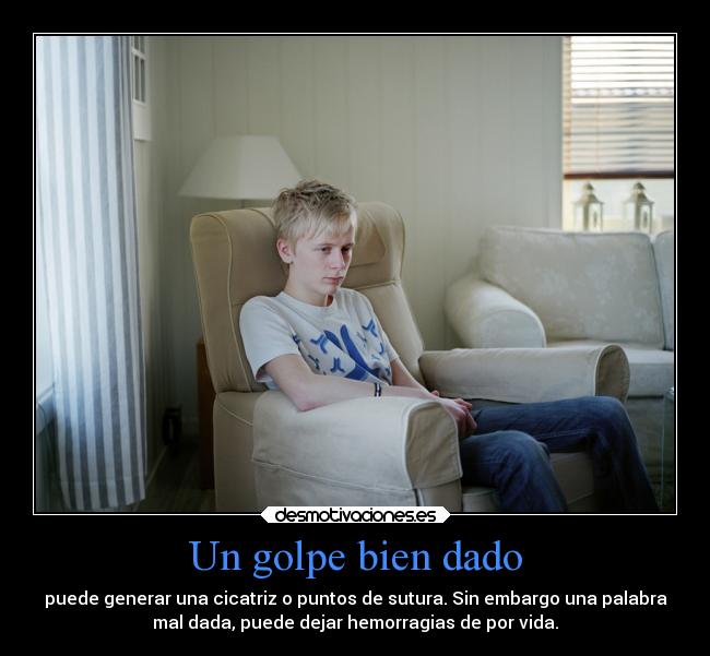 carteles que dice pavo pava cuando apagan luz apaga luz desmotivaciones