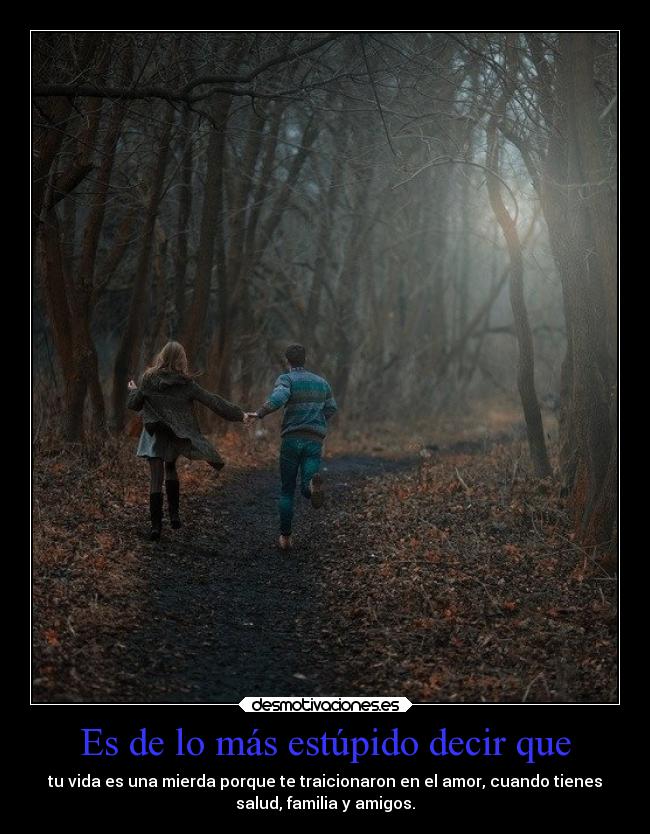 carteles desmotivaciones desmotivaciones