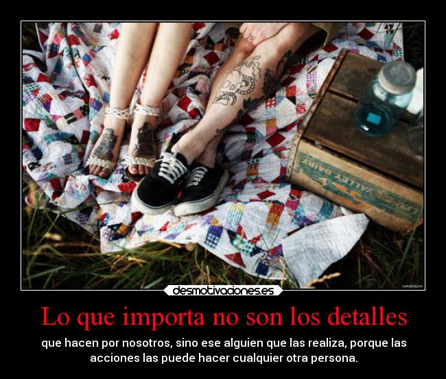 carteles desmotivaciones suenos deseos anhelos vida promesas desmotivaciones