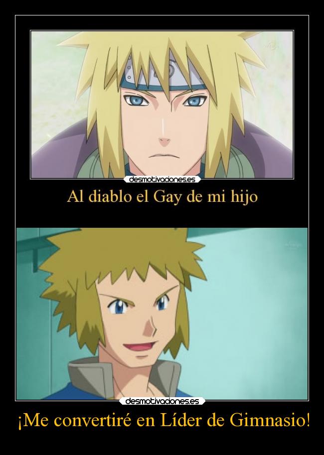 ¡Me convertiré en Líder de Gimnasio! - 