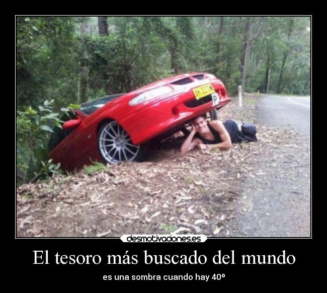 carteles mundo eften humor one piece segundo desmotivaciones