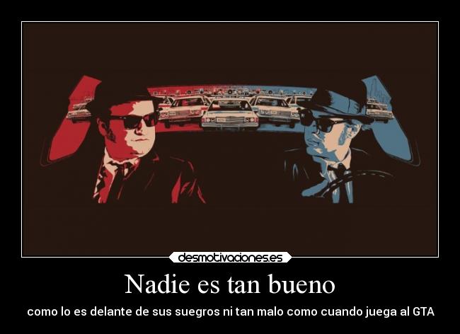 carteles eften humor desmotivaciones