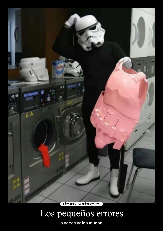 carteles desmotivaciones desmotivaciones