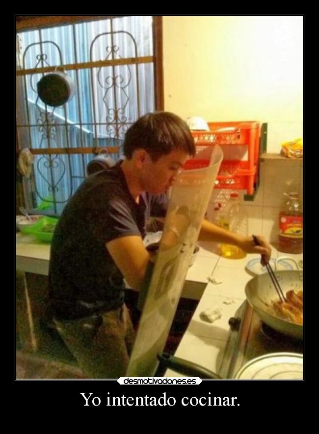 carteles desmotivaciones meaburro alguien habla con amor acepto desmotivaciones