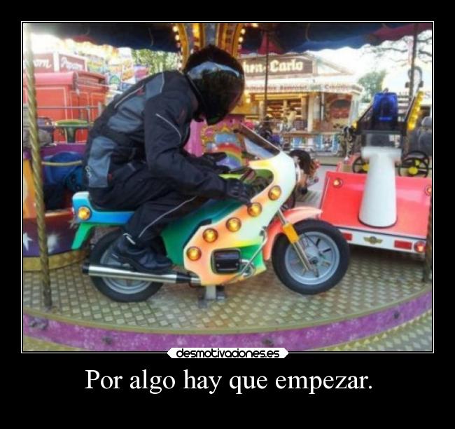 carteles desmotivaciones sdfsdf aburro desmotivaciones