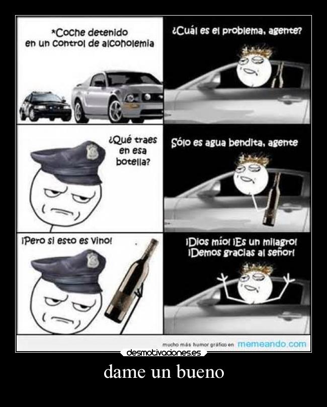 carteles humor desmotivaciones