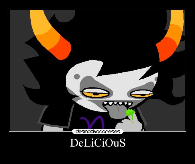 carteles gamzee dasfkfojigurjuwigferhnf maka for you honk honk honk honk desmotivaciones