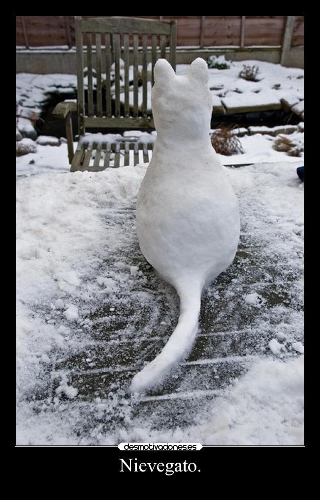 Nievegato. - 
