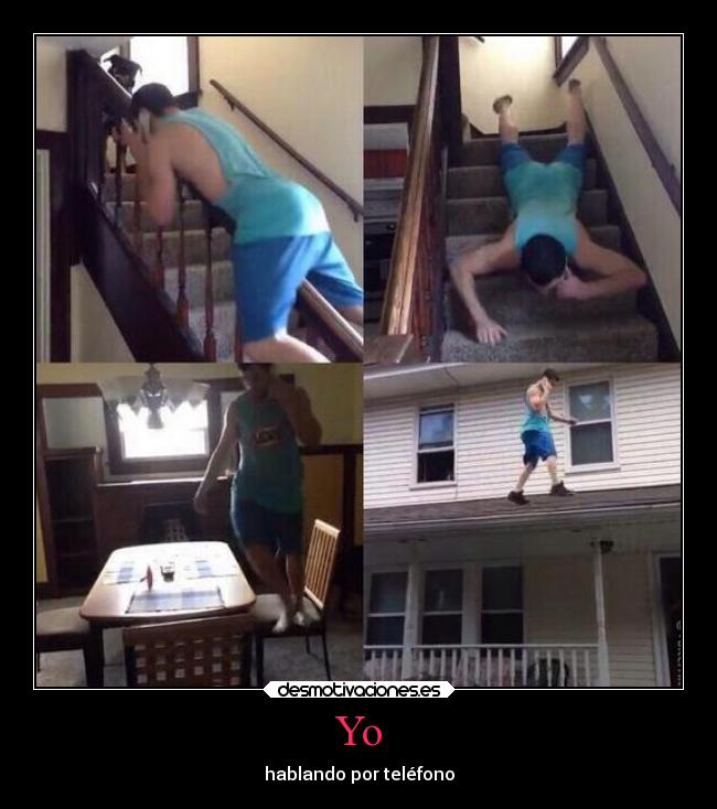 carteles amigos desmotivaciones