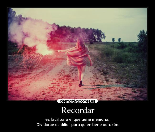 carteles todosnacemosoriginalesymorimoscopias desmotivaciones