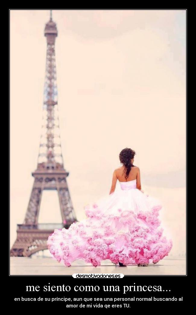 carteles amor desmotivaciones