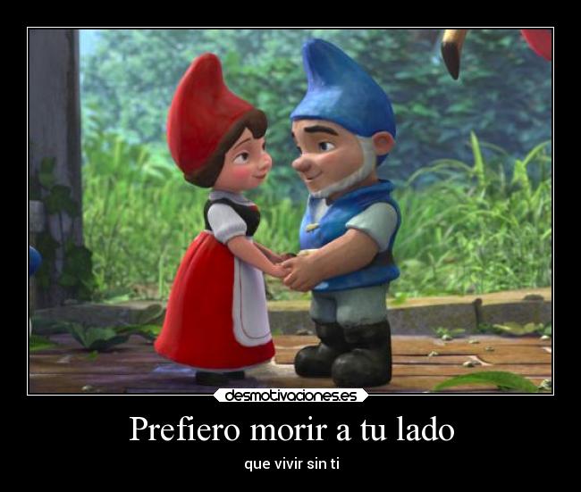 gnomeoyjulieta_fichacine1.jpg